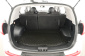 Kia Sportage, 2010