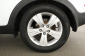 Kia Sportage, 2010
