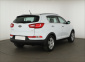 Kia Sportage, 2010