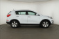 Kia Sportage, 2010