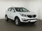 Kia Sportage, 2010