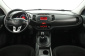 Kia Sportage, 2010