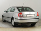 Škoda Octavia, 2008