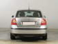 Škoda Octavia, 2008