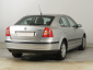Škoda Octavia, 2008