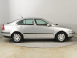 Škoda Octavia, 2008