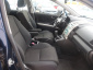Toyota Corolla Verso, 2004