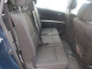 Toyota Corolla Verso, 2004