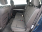 Toyota Corolla Verso, 2004