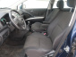 Toyota Corolla Verso, 2004
