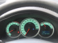 Toyota Corolla Verso, 2004