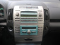 Toyota Corolla Verso, 2004