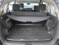 Toyota Corolla Verso, 2004