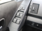Toyota Corolla Verso, 2004
