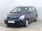 Toyota Corolla Verso, 2004