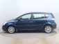 Toyota Corolla Verso, 2004