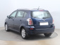 Toyota Corolla Verso, 2004