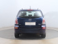Toyota Corolla Verso, 2004