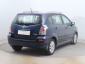 Toyota Corolla Verso, 2004