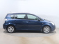Toyota Corolla Verso, 2004