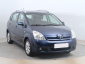 Toyota Corolla Verso, 2004