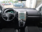 Toyota Corolla Verso, 2004