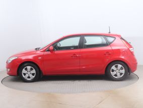 Hyundai i30 - 2009