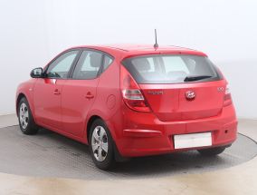Hyundai i30 - 2009