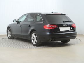 Audi A4 - 2014
