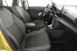 Toyota Yaris Cross, 2023