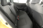 Toyota Yaris Cross, 2023