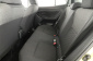 Toyota Yaris Cross, 2023