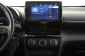 Toyota Yaris Cross, 2023