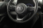 Toyota Yaris Cross, 2023