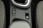 Toyota Yaris Cross, 2023