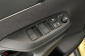 Toyota Yaris Cross, 2023