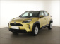Toyota Yaris Cross, 2023