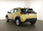 Toyota Yaris Cross, 2023
