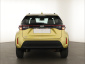 Toyota Yaris Cross, 2023