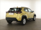 Toyota Yaris Cross, 2023