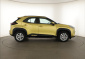 Toyota Yaris Cross, 2023