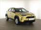 Toyota Yaris Cross, 2023