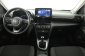 Toyota Yaris Cross, 2023