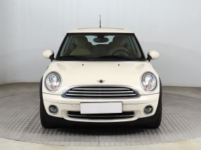 MINI Mini - 2010