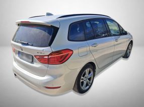BMW 2 Gran Tourer - 2019