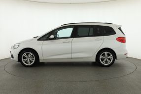 BMW 2 Gran Tourer - 2019