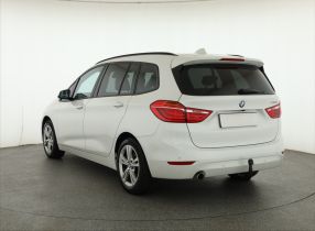 BMW 2 Gran Tourer - 2019