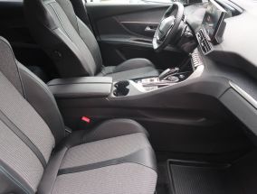 Peugeot 3008 - 2022