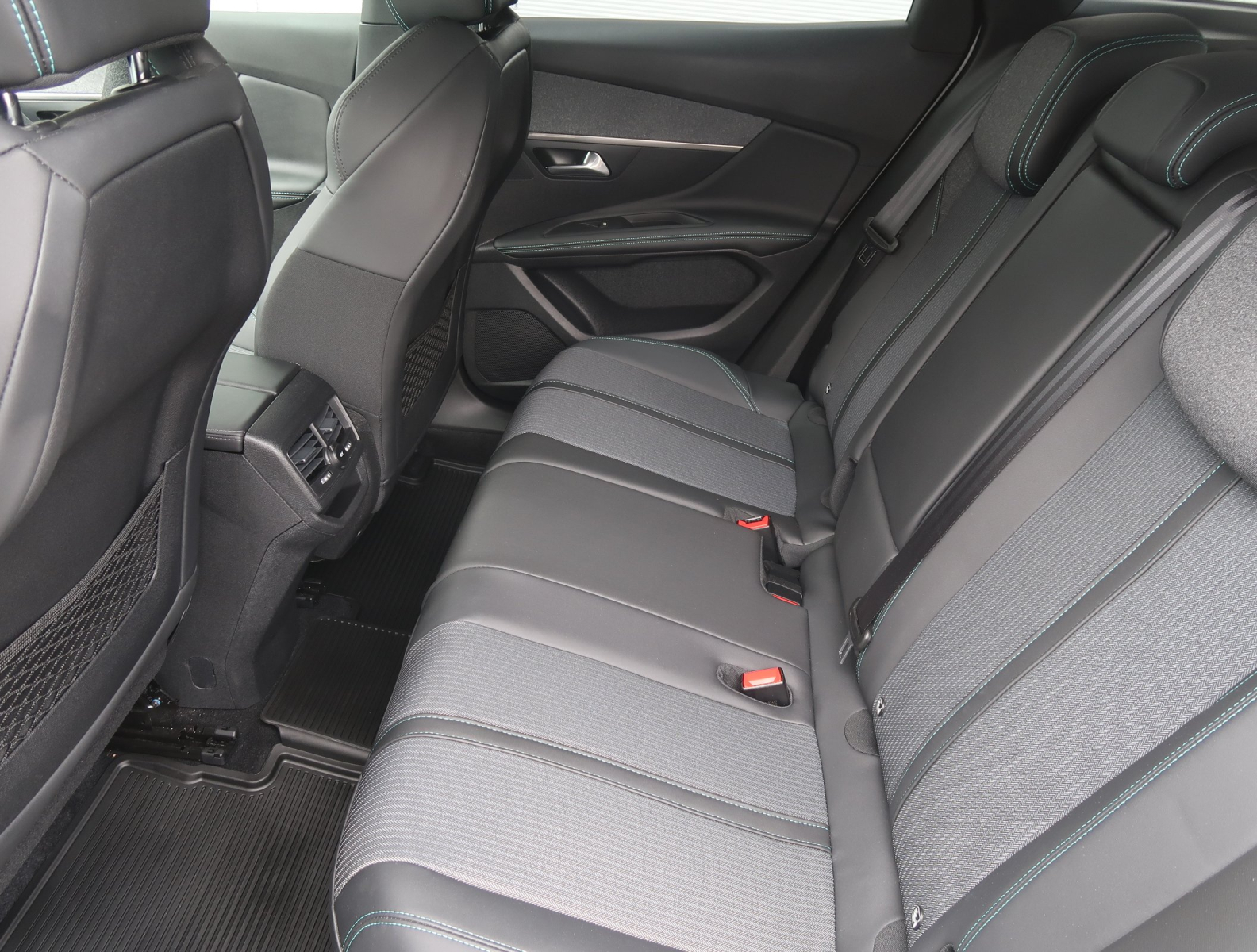 Peugeot 3008 - 2022