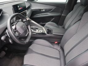 Peugeot 3008 - 2022